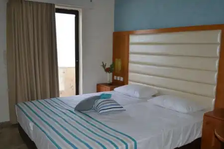 Sunset Beach - 37