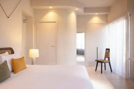 Crisol Promenade - 59