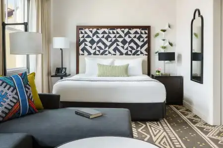 Spero, Vignette Collection by IHG - 59