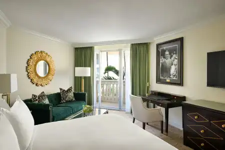 Trump National Doral Miami - 23