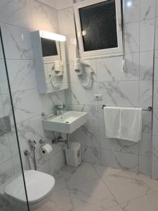 Villa Orkidea - 16