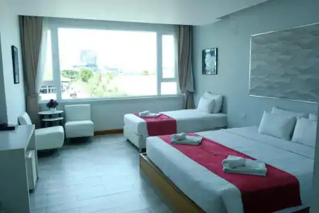 The Beach Front Resort Pattaya  - SHA Plus - 103