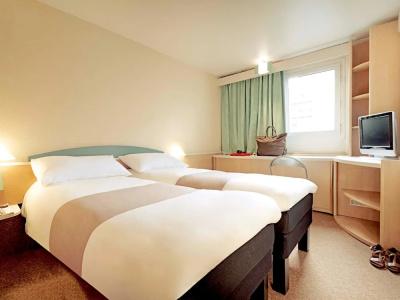 B&B München-Schwabing - 60