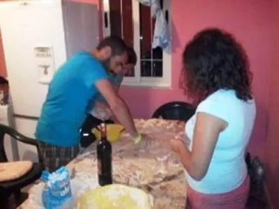 Dolphin Hostel - 22