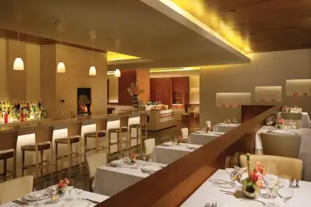 Secrets The Vine Cancun - Adults Only - All Inclusive - 27