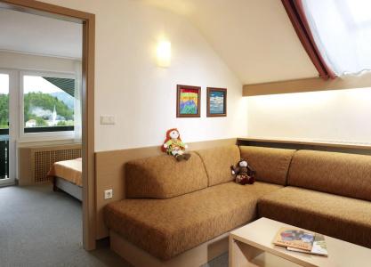 Savica Garni - Savas & Resorts - 12