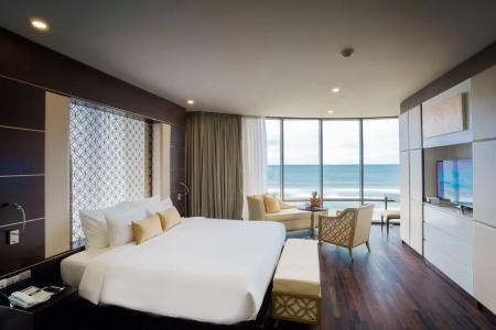 Holiday Beach Danang - 192