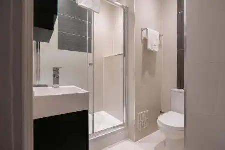ibis Braga - 6