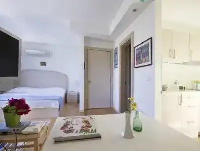 Dalyan Residence & Suites - 73