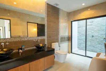 Layantara Villas Phuket - 35