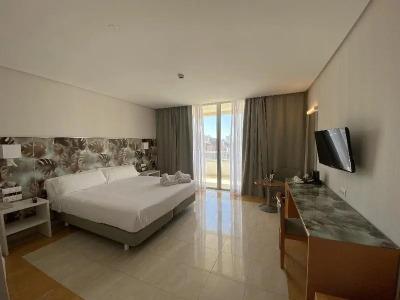 Bcl Levante Club & Spa 4 Sup - Only Adults Recomended - 50