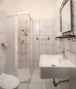 Albergo la Villetta - 7