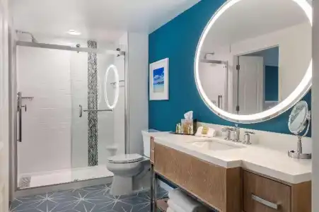 DoubleTree Suites by Hilton Naples - 46