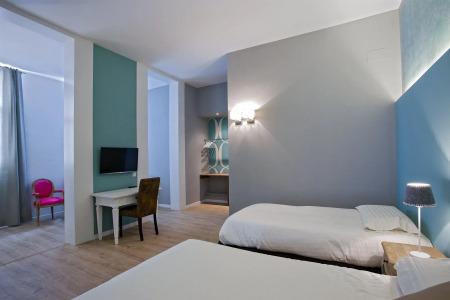 Violeta Boutique - 5