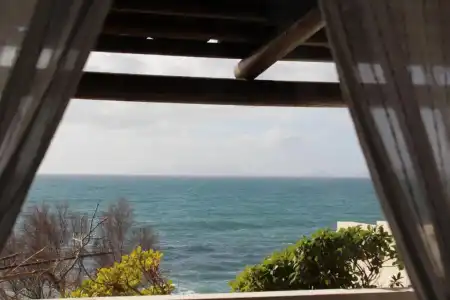 Puntaquattroventi - 70