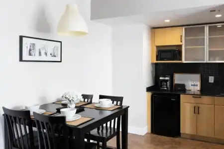 Ocean Reef Suites, South Beach - 66