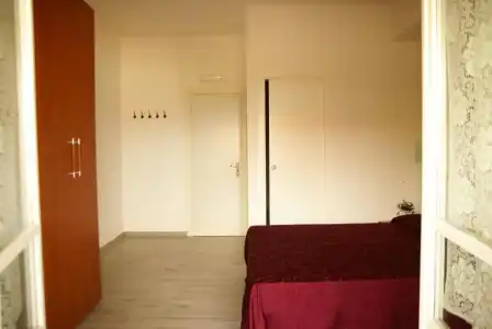 Il Grillo di Firenze B&B - 51