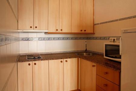 Pins Platja Apartments - 24