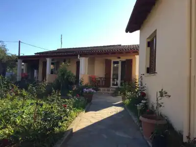 Villa Panorea - 105