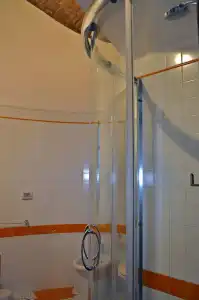 Residence Zelzar - 34