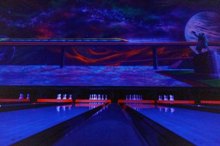 Bessarabia - Hostel - 18