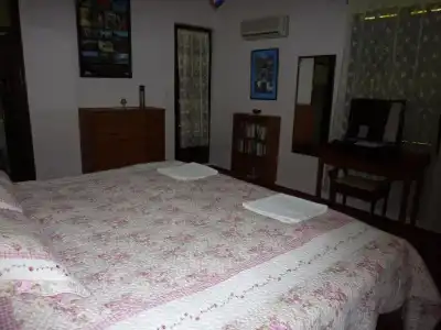Misafir Evi - 46