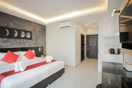 ETK Patong - 122