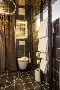 NALA individuellhotel - 69