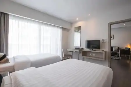 Kantary Korat - 40