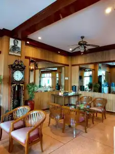 Suriwong Chumphon - 20