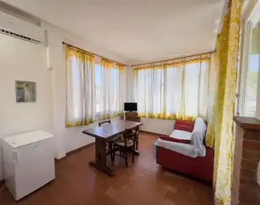 Azienda Agricola Sapereta - 31