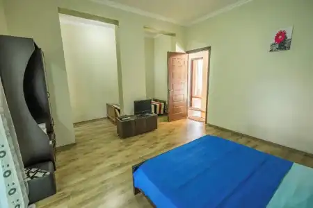 Kanudosi Guest House - 4