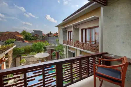 Jineswari Kuta - 3