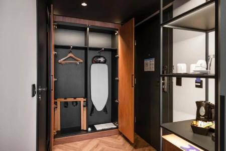 Mercure Klaipeda City - 88