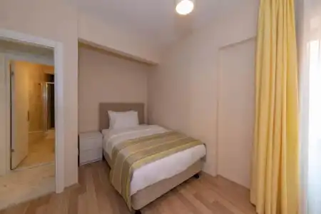 Feri Suites - 65