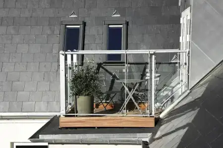 Boutique Hans - 53
