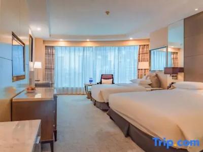 Zhejiang Business - 50
