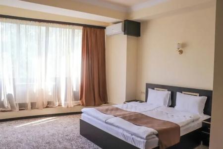 Yerevan Centre - 23
