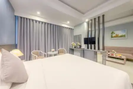 Phu Quoc Ocean Pearl - 119