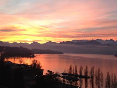 Royal Luzern - 7