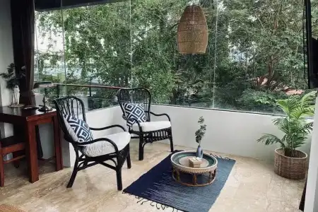 Baan Khao Hua Jook - 82