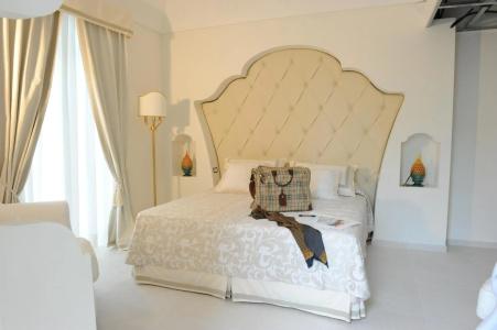 Minori Palace - 4