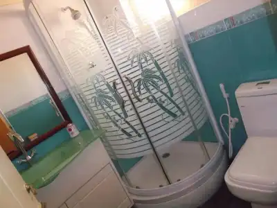 Morning Star Guest House - 21