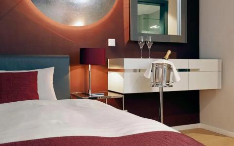 Patentkrug Design - 23