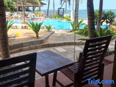 Minh Tam Resort - 64