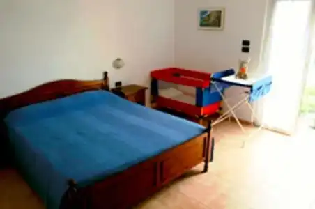 del Sole - 40
