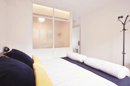 Free Hostels Barcelona - 1