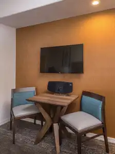 Worldmark Scottsdale - 43