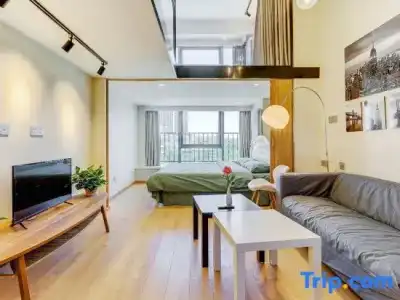 INN Kham Apartment - 91