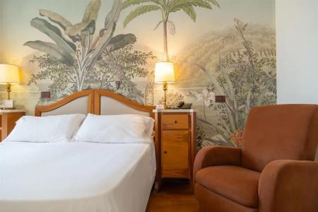 Best Western Santa Caterina - 135